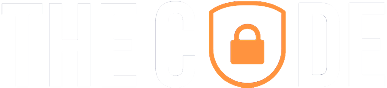 The Code