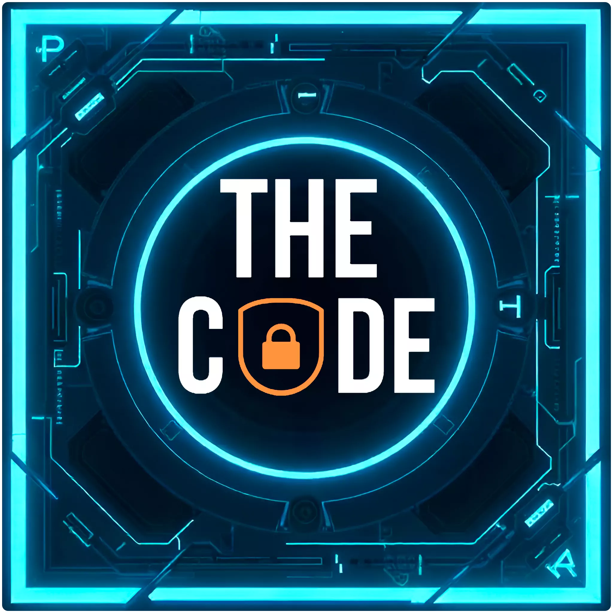 The Code